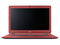 Лаптопи Acer Aspire ES1-732
