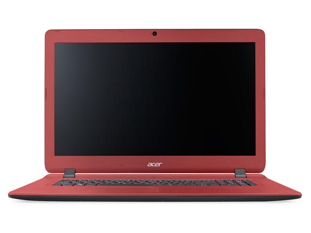 Лаптопи Acer Aspire ES1-732
