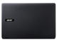 Лаптопи Acer Aspire ES1-732