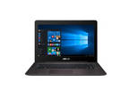 Лаптопи ASUS K556UQ-XO1029T