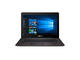 Лаптопи ASUS K556UQ-XO1029T