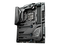 Дънни платки ASUS ROG MAXIMUS IX FORMULA