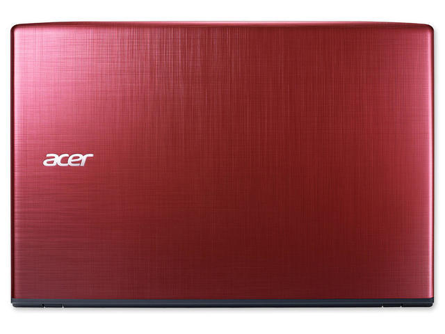 Лаптопи Acer Aspire E5-575G