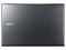 Лаптопи Acer Aspire  E5-575G