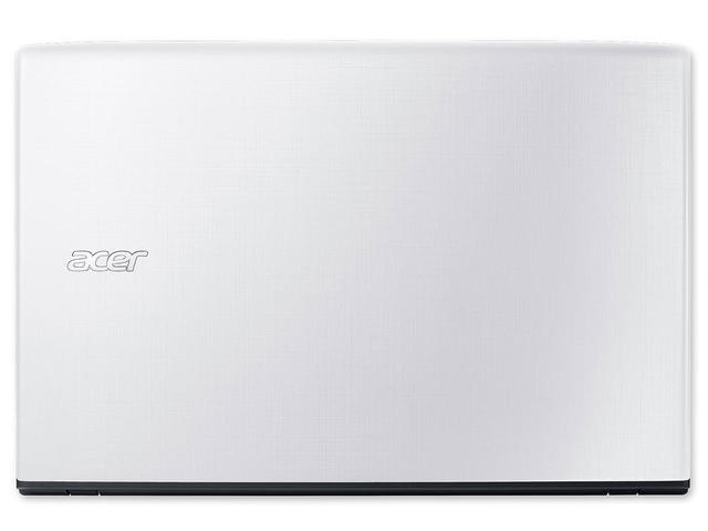 Лаптопи Acer Aspire E5-575G