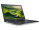 Лаптопи Acer Aspire E5-575G