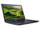 Лаптопи Acer Aspire E5-575G