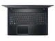 Лаптопи Acer Aspire E5-575G