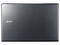 Лаптопи Acer Aspire E5-575G