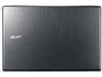 Лаптопи Acer Aspire E5-575G
