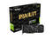 Видео карти Palit GeForce GTX 1060 Dual 3GB