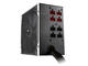 Захранвания за компютри Raidmax RX-1000GH