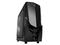 Кутии RAIDMAX NINJAII Black