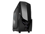 Кутии RAIDMAX NINJAII Black