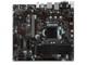 Дънни платки MSI B250M PRO-VDH
