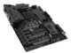 Дънни платки MSI Z270 GAMING M7