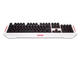 Клавиатури ASUS Cerberus Arctic Keyboard