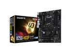 Дънни платки GIGABYTE GA-B250-HD3P