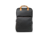 Чанти за Лаптопи HP Powerup Backpack