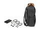 Чанти за Лаптопи HP Powerup Backpack