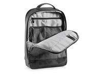 Чанти за Лаптопи HP Slim Ultrabook Backpack