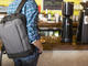 Чанти за Лаптопи HP Slim Ultrabook Backpack