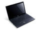 Лаптопи Acer Aspire 7250