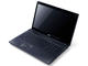 Лаптопи Acer Aspire 7250