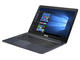 Лаптопи ASUS Eeebook L502SA-XX129D
