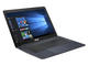 Лаптопи ASUS Eeebook L502SA-XX129D