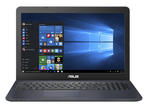 Лаптопи ASUS Eeebook L502SA-XX132D