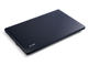 Лаптопи Acer Aspire 7250