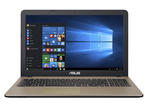 Лаптопи ASUS X540SA-XX401D