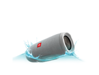 Колони JBL Charge 3 Gray