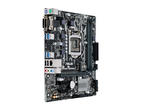 Дънни платки ASUS PRIME B250M-K