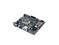Дънни платки ASUS PRIME B250M-K