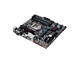 Дънни платки ASUS PRIME B250M PLUS