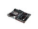 Дънни платки ASUS PRIME B250-PRO