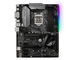 Дънни платки ASUS ROG STRIX B250F GAMING