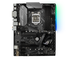 Дънни платки ASUS ROG STRIX H270F GAMING