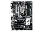 Дънни платки ASUS PRIME H270-PRO