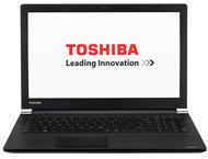 Лаптопи Toshiba Satellite Pro A30-C-11L