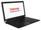 Лаптопи Toshiba Satellite Pro A30-C-11L