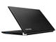 Лаптопи Toshiba Satellite Pro A30-C-11L
