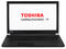 Лаптопи Toshiba Satellite Pro A40-C-13R