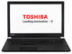 Лаптопи Toshiba Satellite Pro A40-C-13R
