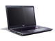 Лаптопи Acer Aspire 5810T