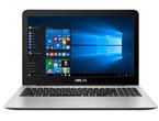 Лаптопи ASUS K556UQ-DM801D