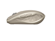 Мишки Logitech MX Anywhere 2, сребриста