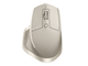 Мишки Logitech MX Master, в сребристо